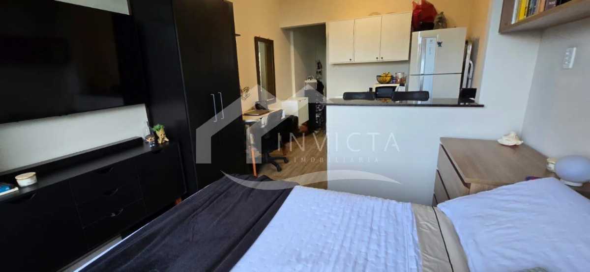 1295832-Photoroom - 7