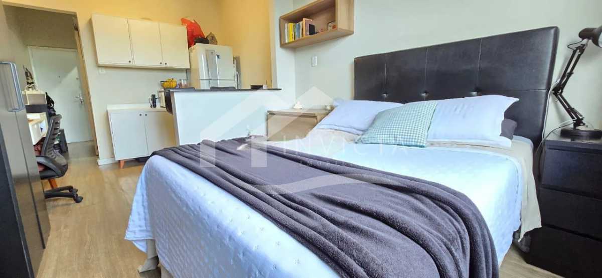 1295836-Photoroom - 3