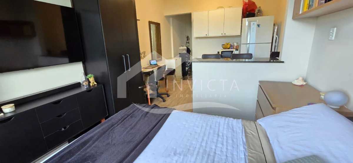 1295837-Photoroom - 11