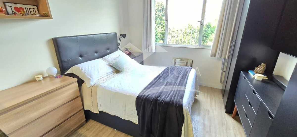 1295838-Photoroom - 8