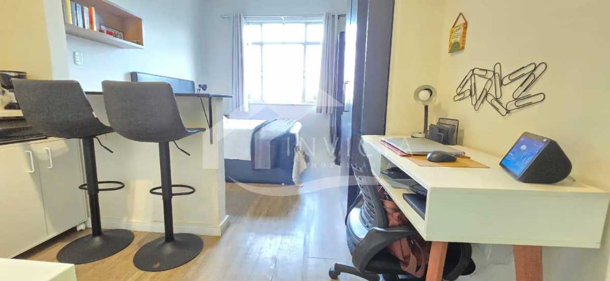 1295843-Photoroom - 15