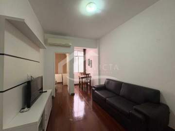 Imperdível - EXCELENTE OPORTUNIDADE DE 2 QUARTOS EM COPACABANA!! - BTAP20007