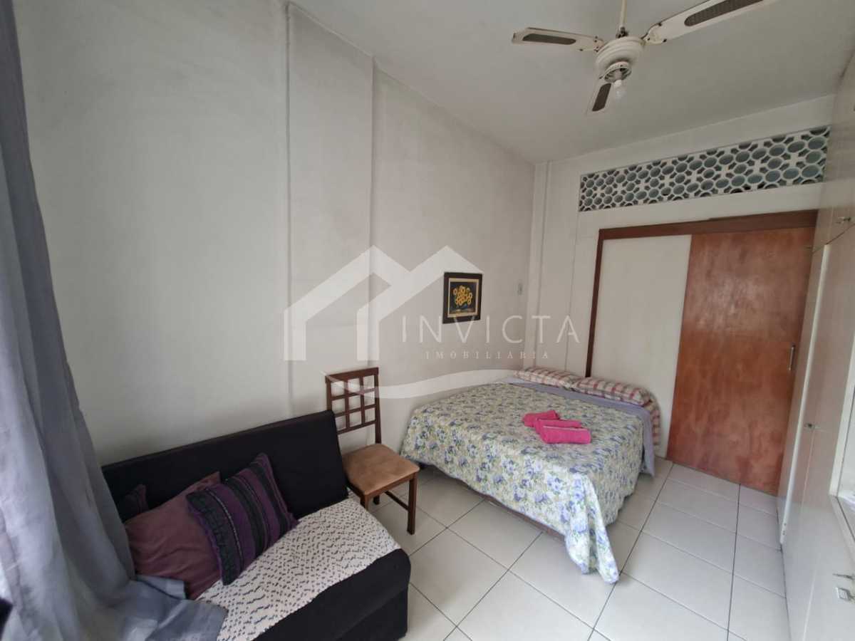 WhatsApp Image 2025-12-15 at 1 - 3