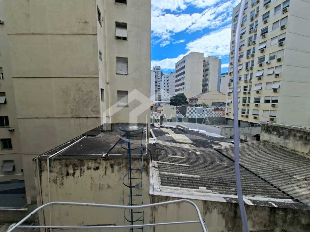 WhatsApp Image 2025-12-15 at 1 - 10