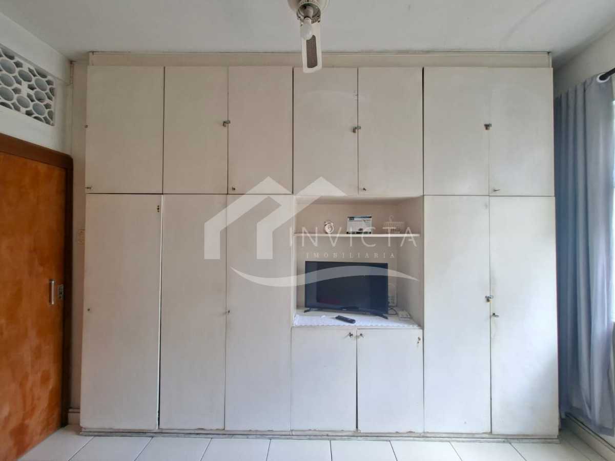 WhatsApp Image 2025-12-15 at 1 - 7