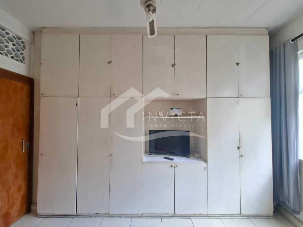 WhatsApp Image 2025-12-15 at 1 - 8