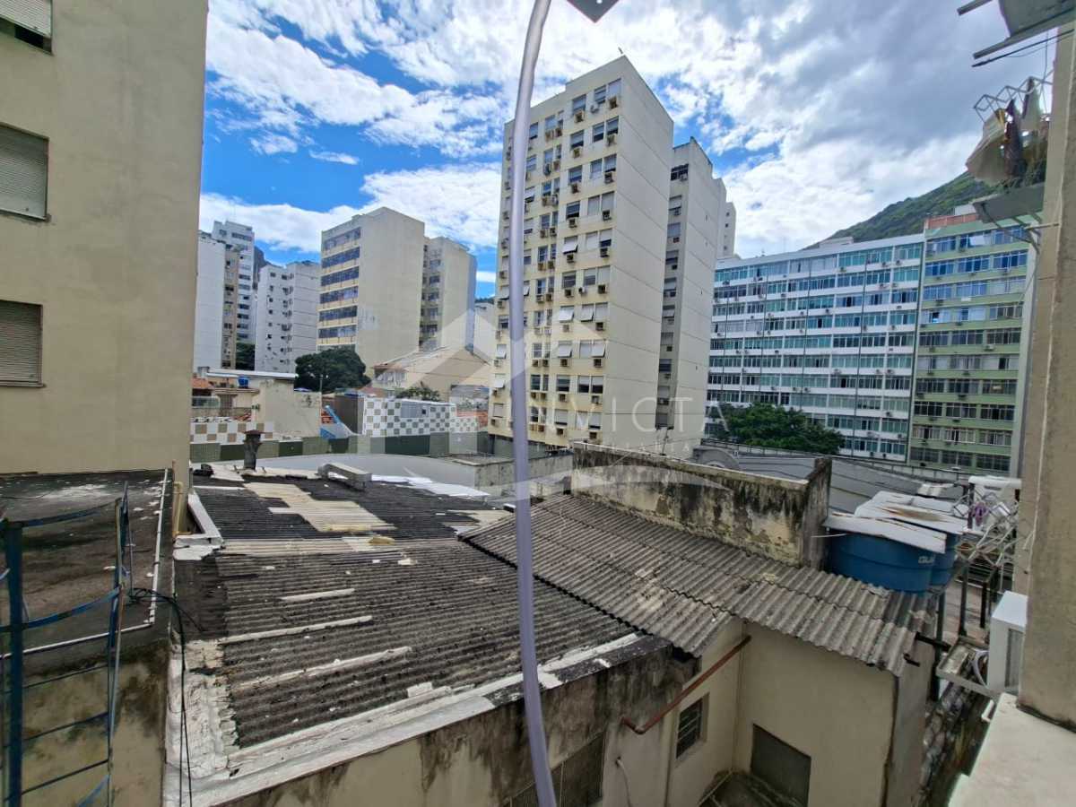 WhatsApp Image 2025-12-15 at 1 - 11