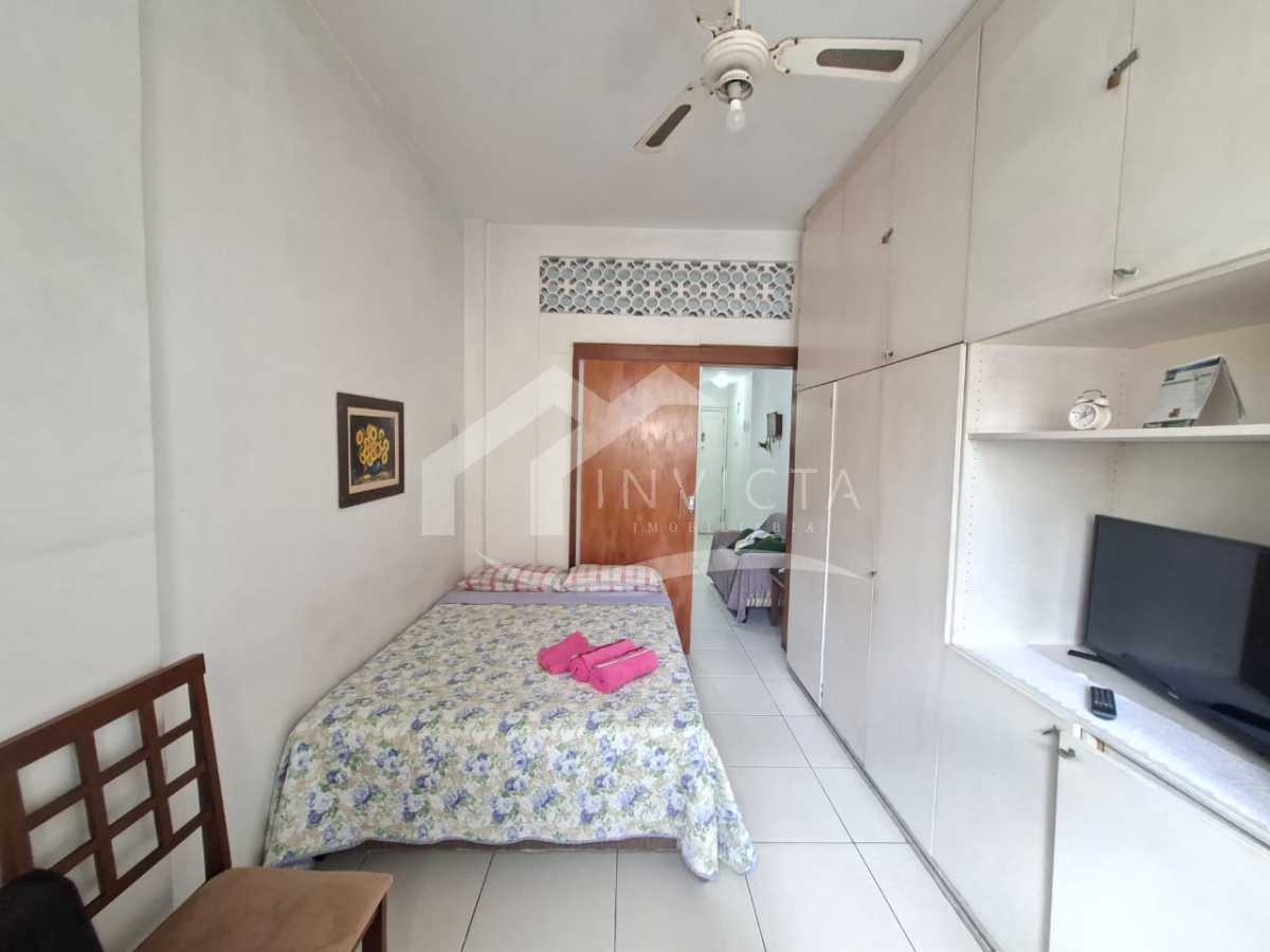 WhatsApp Image 2025-12-15 at 1 - 5