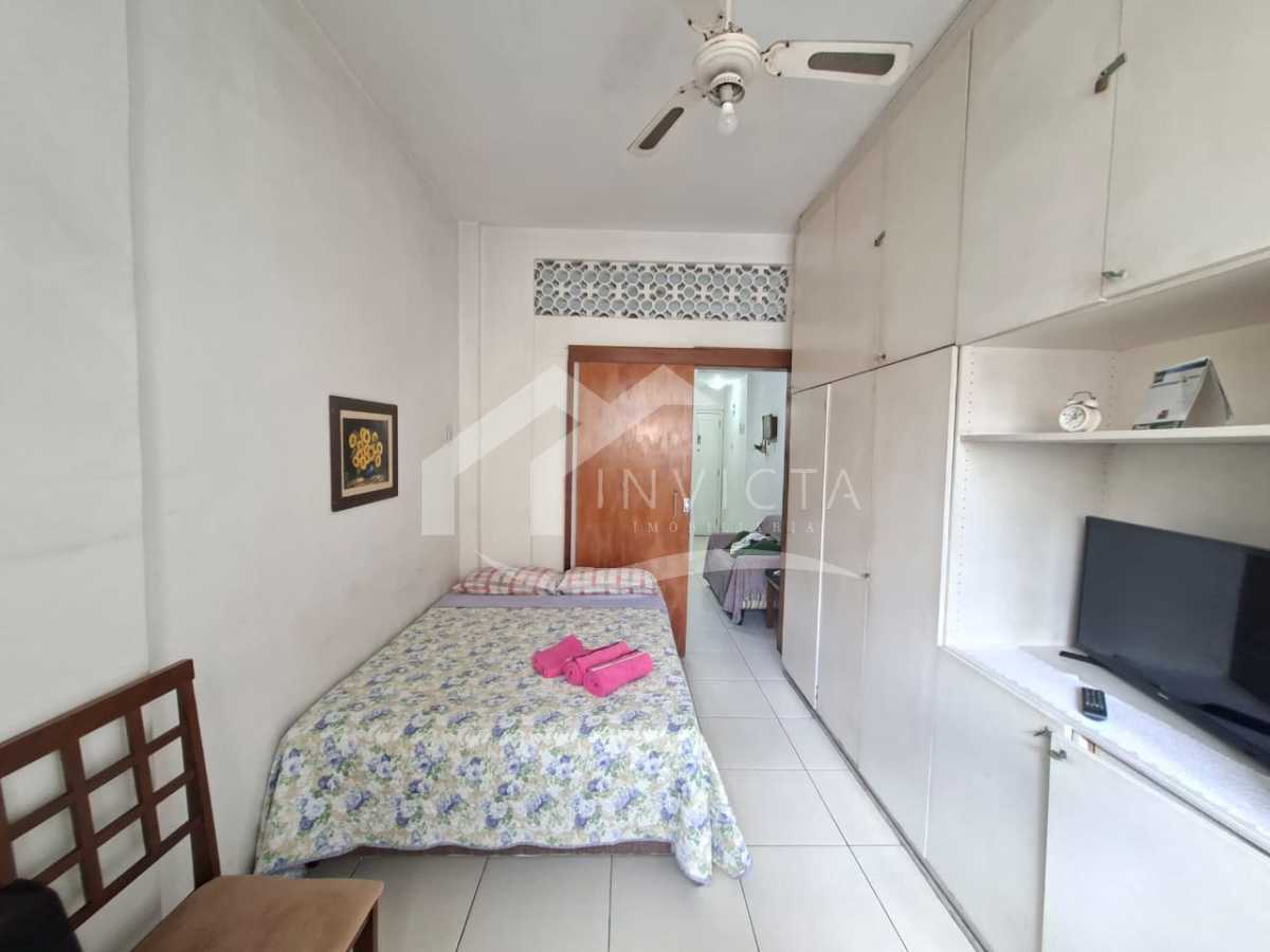 WhatsApp Image 2025-12-15 at 1 - 4