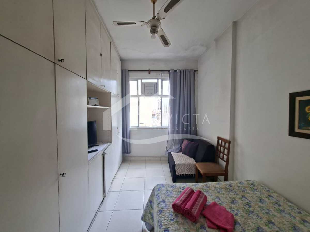 WhatsApp Image 2025-12-15 at 1 - 9