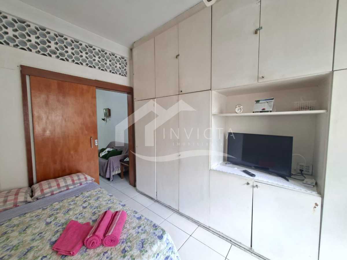 WhatsApp Image 2025-12-15 at 1 - 6