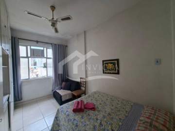 Imperdível - EXCELENTE CONJUGADO NO POSTO 4!!!!!! - FCKI10612