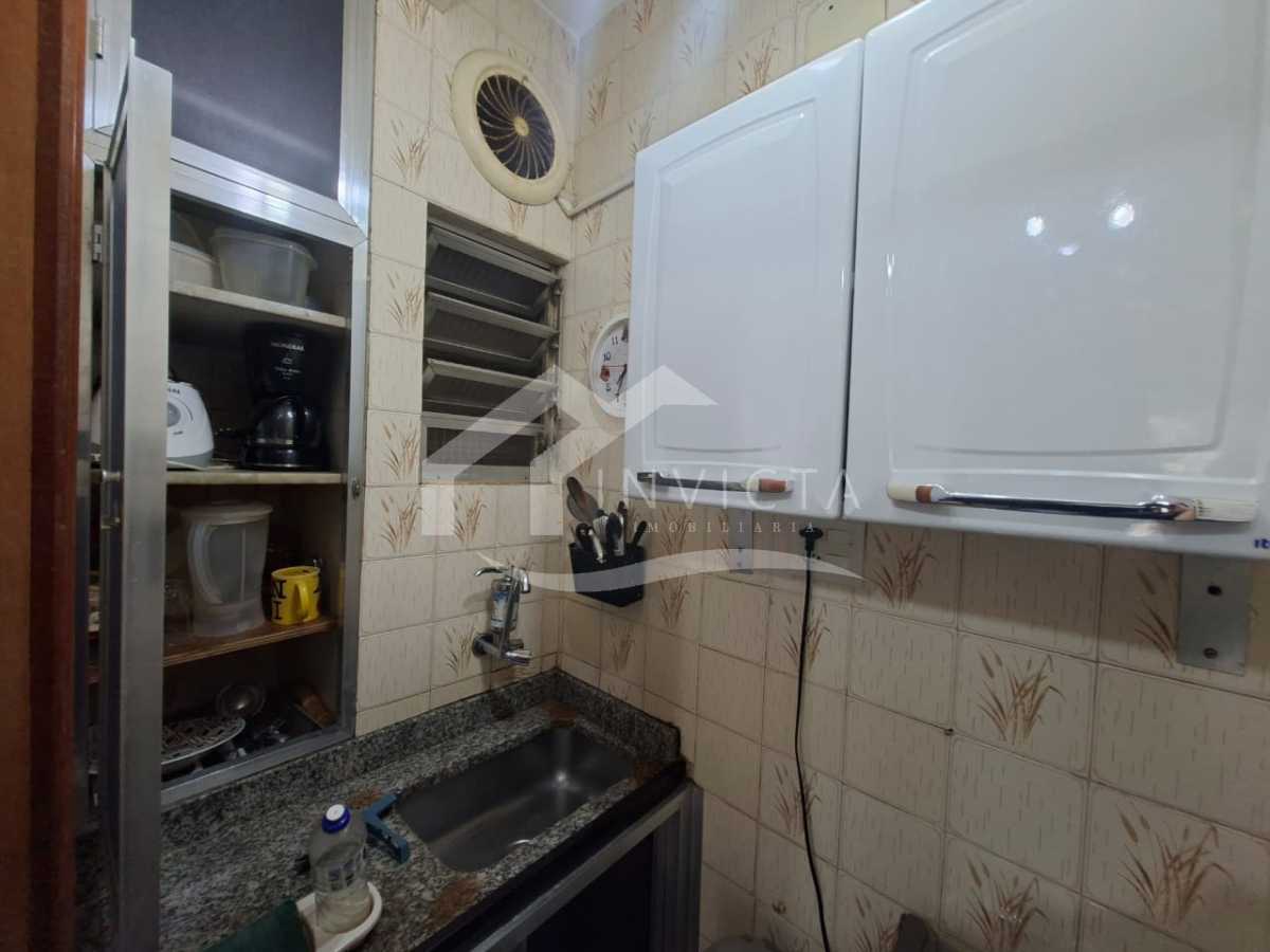 WhatsApp Image 2025-12-15 at 1 - 12