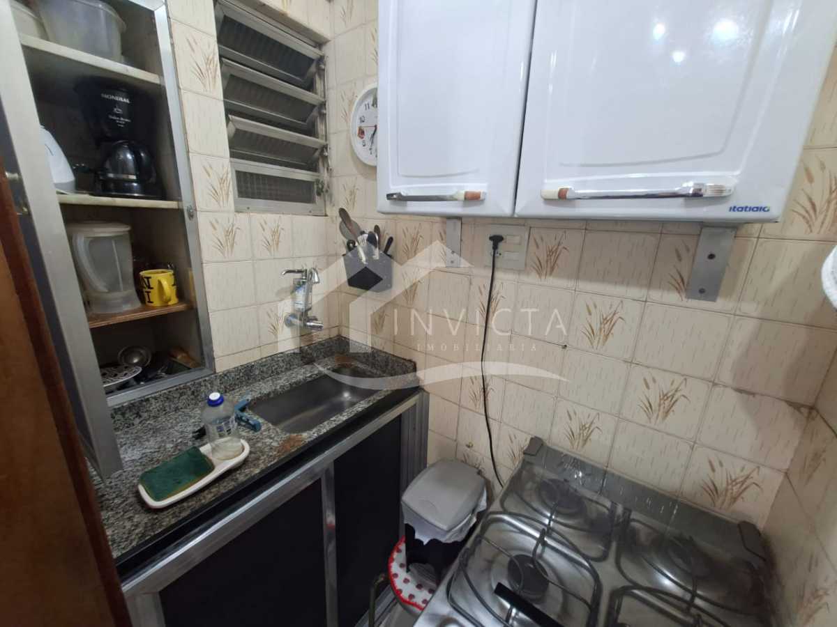 WhatsApp Image 2025-12-15 at 1 - 13