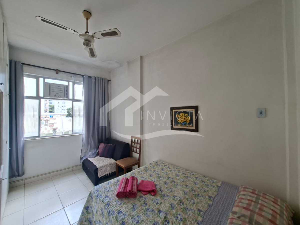 WhatsApp Image 2025-12-15 at 1 - 2