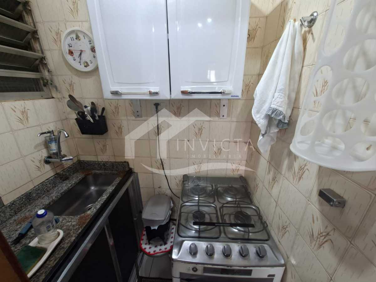 WhatsApp Image 2025-12-15 at 1 - 14