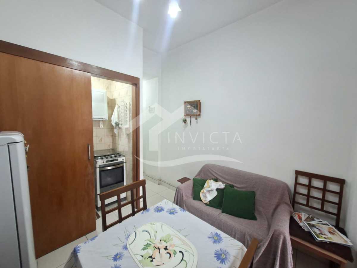 WhatsApp Image 2025-12-15 at 1 - 19