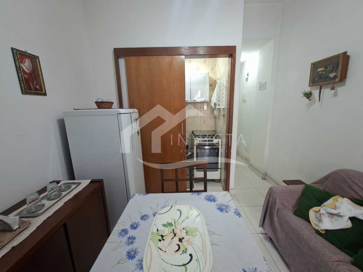 WhatsApp Image 2025-12-15 at 1 - 17