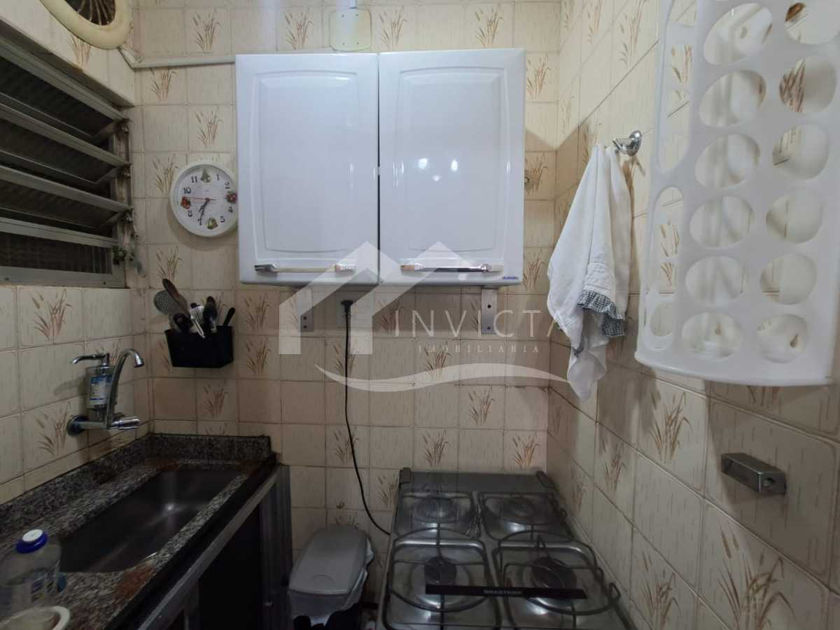 WhatsApp Image 2025-12-15 at 1 - 15