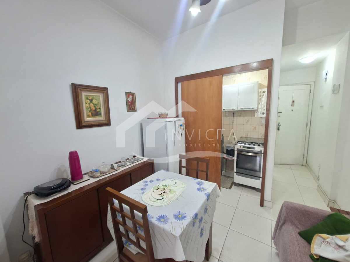 WhatsApp Image 2025-12-15 at 1 - 18