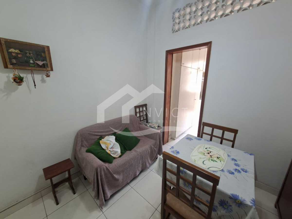 WhatsApp Image 2025-12-15 at 1 - 21