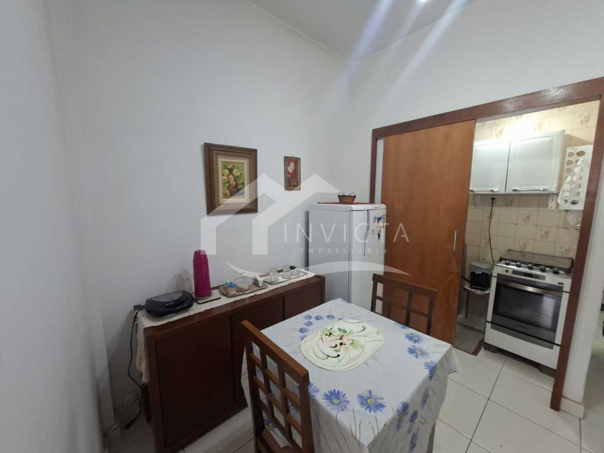 WhatsApp Image 2025-12-15 at 1 - 20