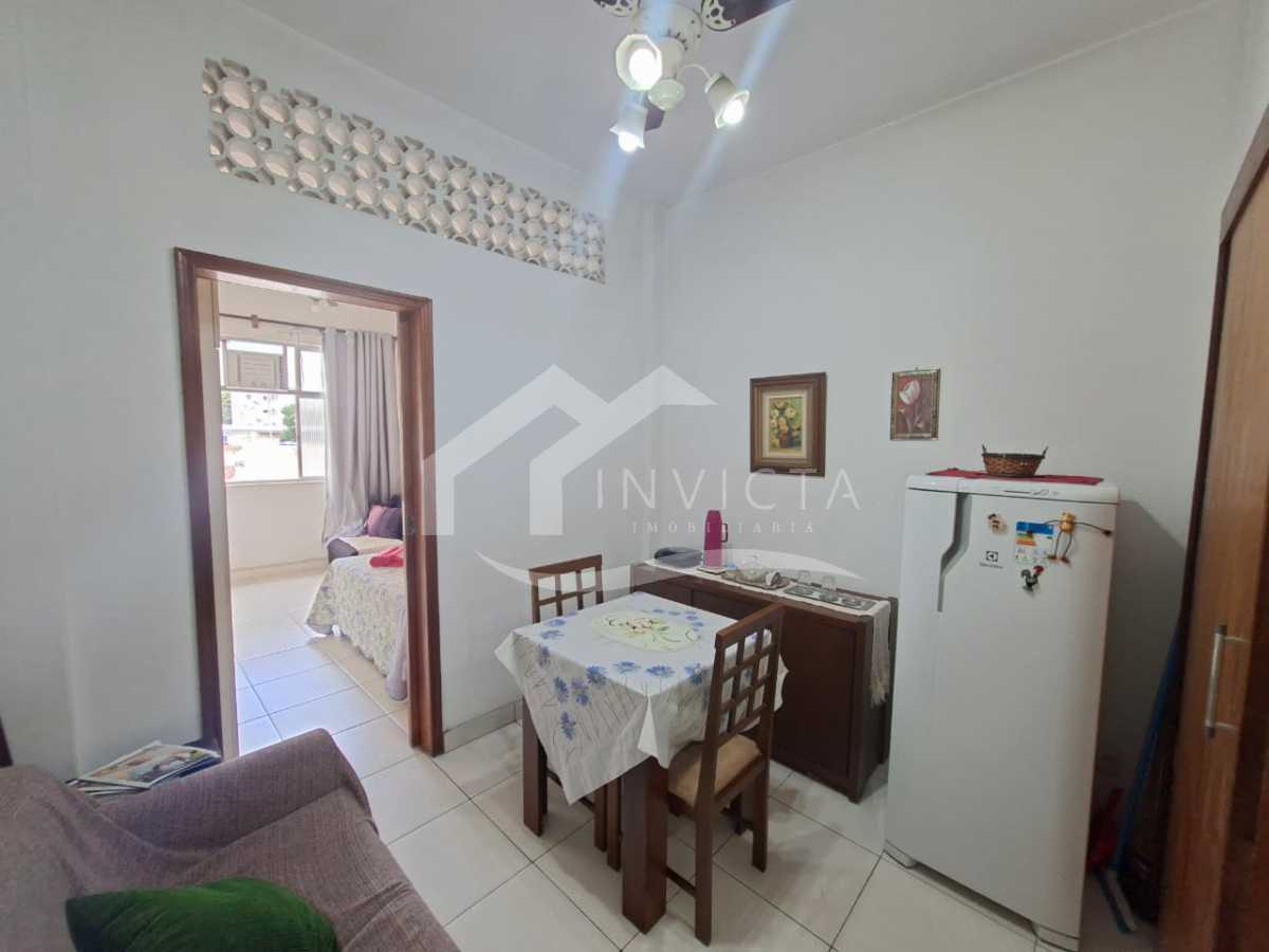 WhatsApp Image 2025-12-15 at 1 - 22