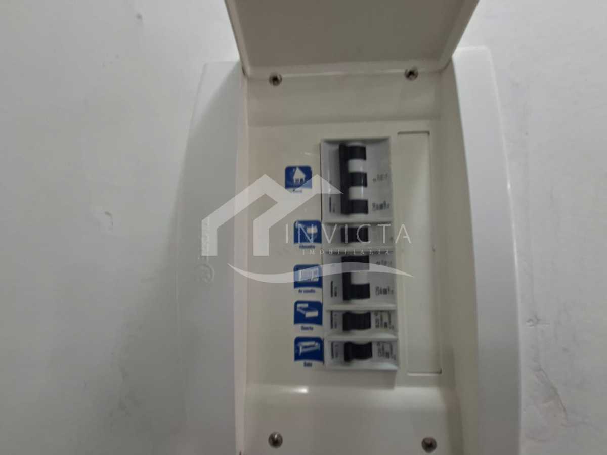 WhatsApp Image 2025-12-15 at 1 - 26