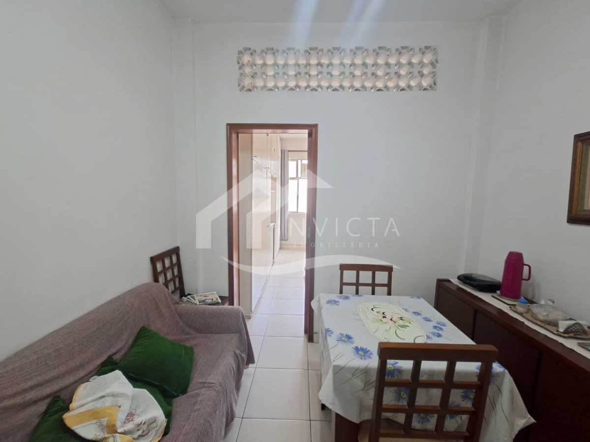 WhatsApp Image 2025-12-15 at 1 - 16