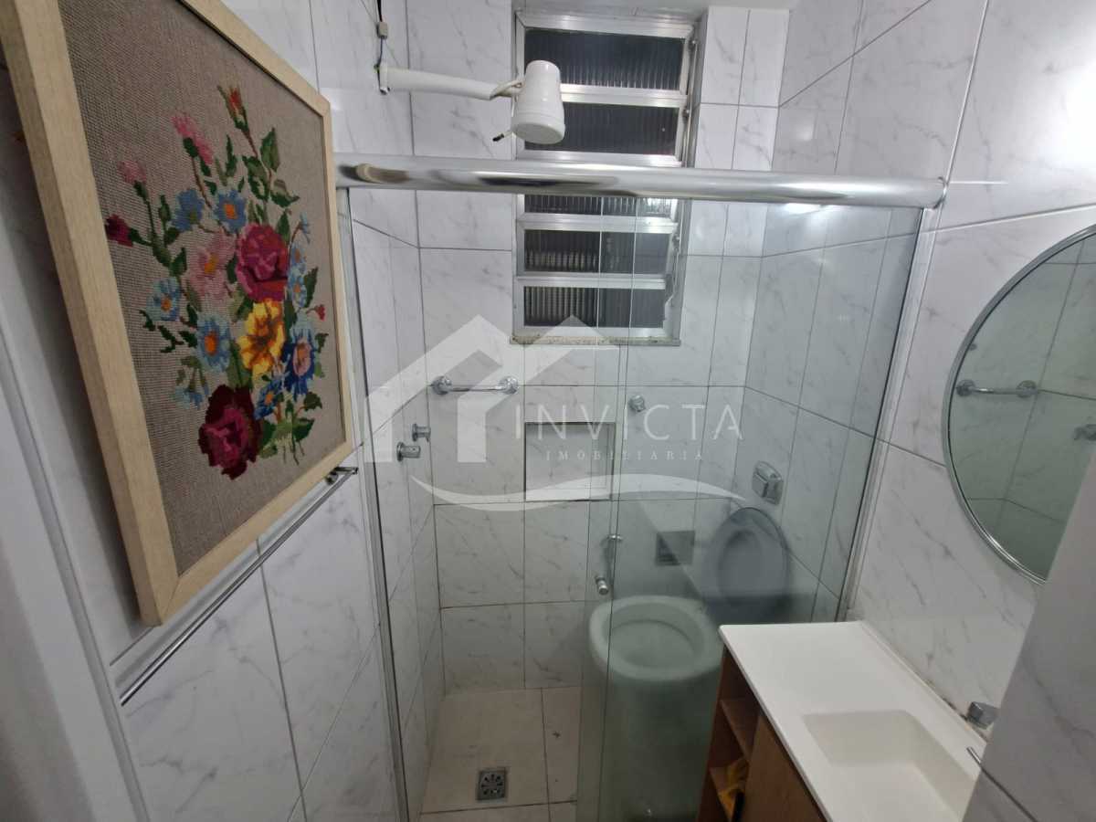 WhatsApp Image 2025-12-15 at 1 - 23