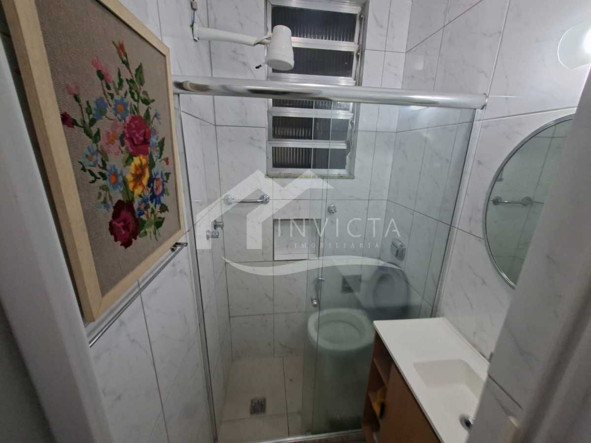 WhatsApp Image 2025-12-15 at 1 - 24