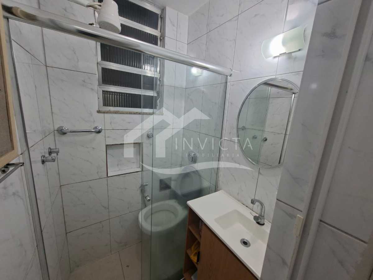 WhatsApp Image 2025-12-15 at 1 - 25