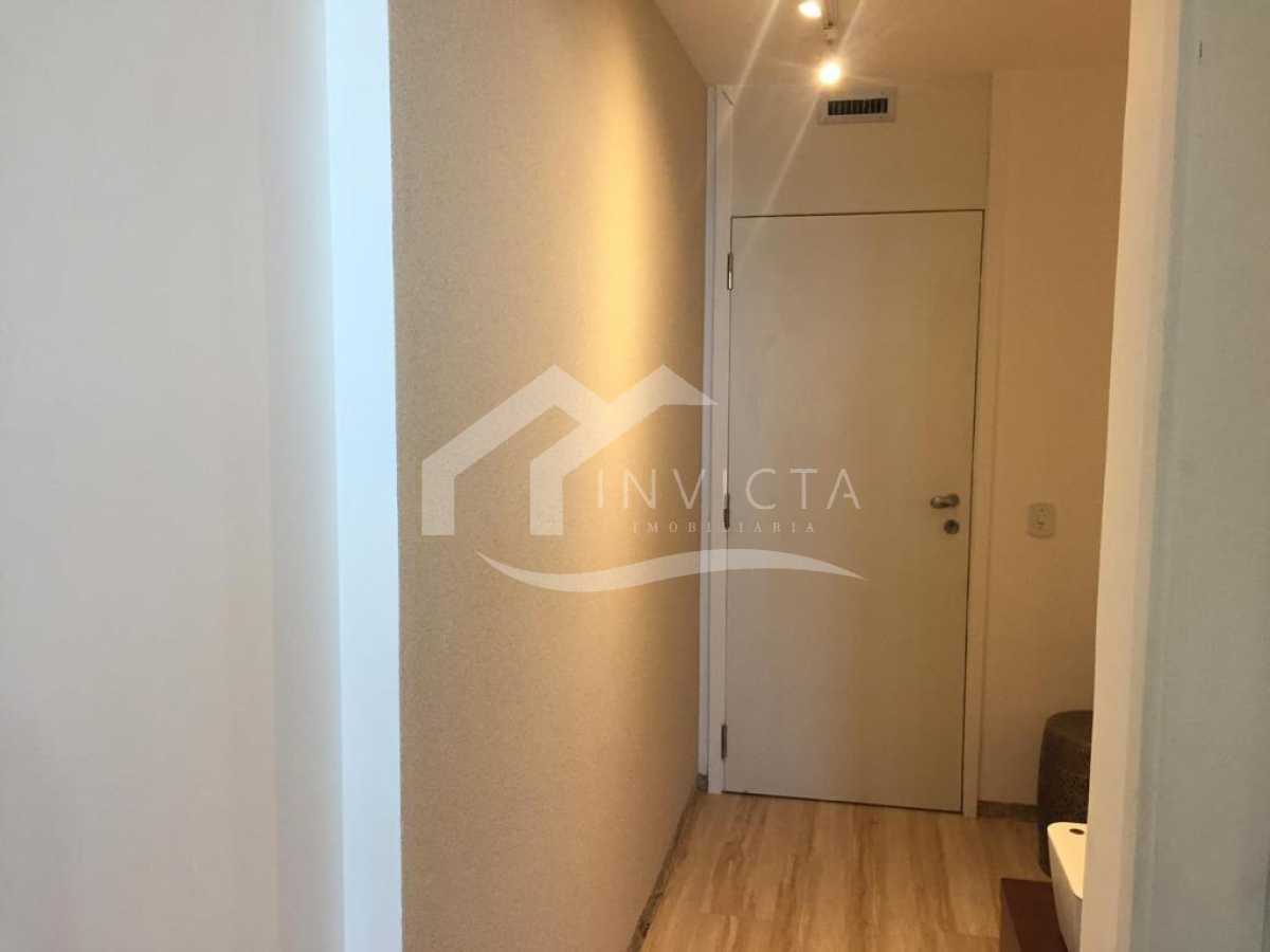 WhatsApp Image 2025-12-14 at 1 - 18