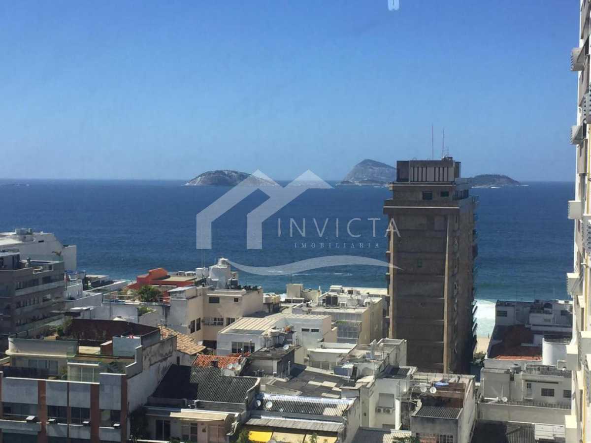 WhatsApp Image 2025-12-14 at 1 - 24