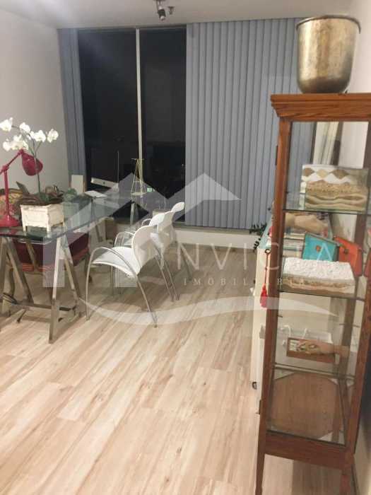 WhatsApp Image 2025-12-14 at 1 - 10