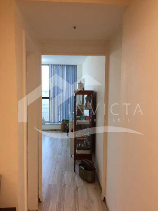 WhatsApp Image 2025-12-14 at 1 - 12