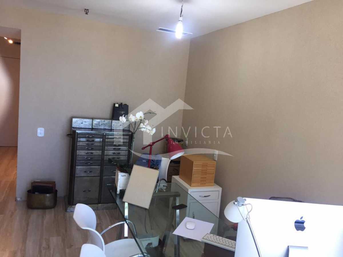 WhatsApp Image 2025-12-14 at 1 - 4