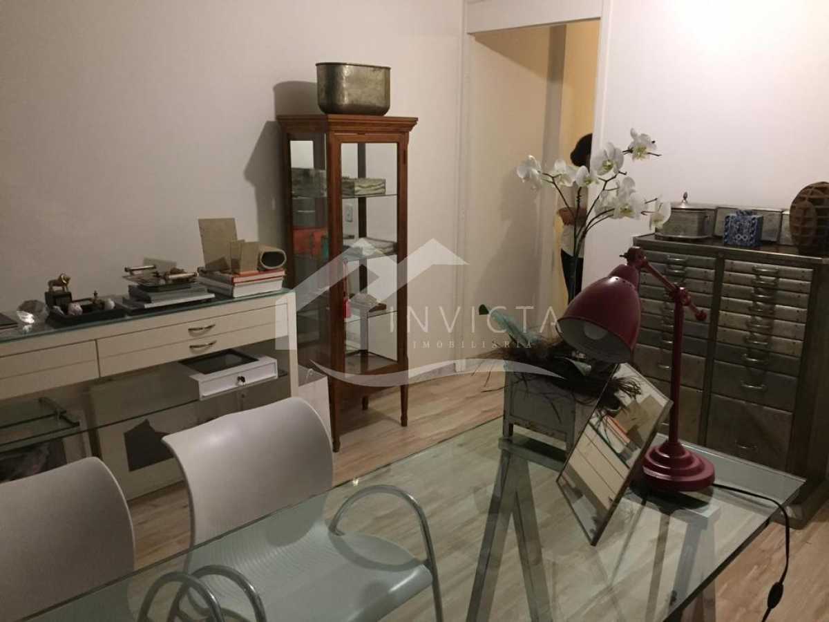 WhatsApp Image 2025-12-14 at 1 - 8