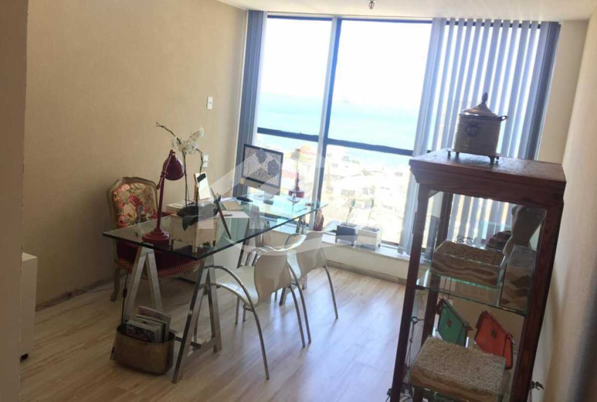 WhatsApp Image 2025-12-14 at 1 - 6