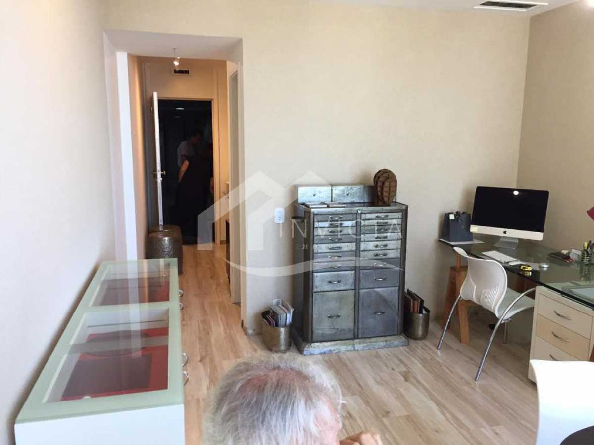 WhatsApp Image 2025-12-14 at 1 - 3