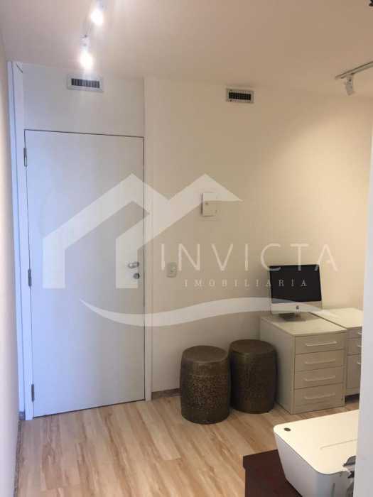 WhatsApp Image 2025-12-14 at 1 - 17