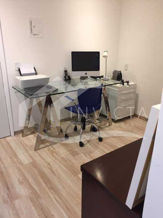 WhatsApp Image 2025-12-14 at 1 - 15