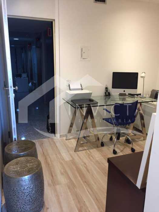 WhatsApp Image 2025-12-14 at 1 - 14