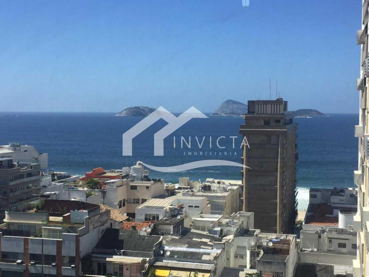 18890_G1765819813 - 25