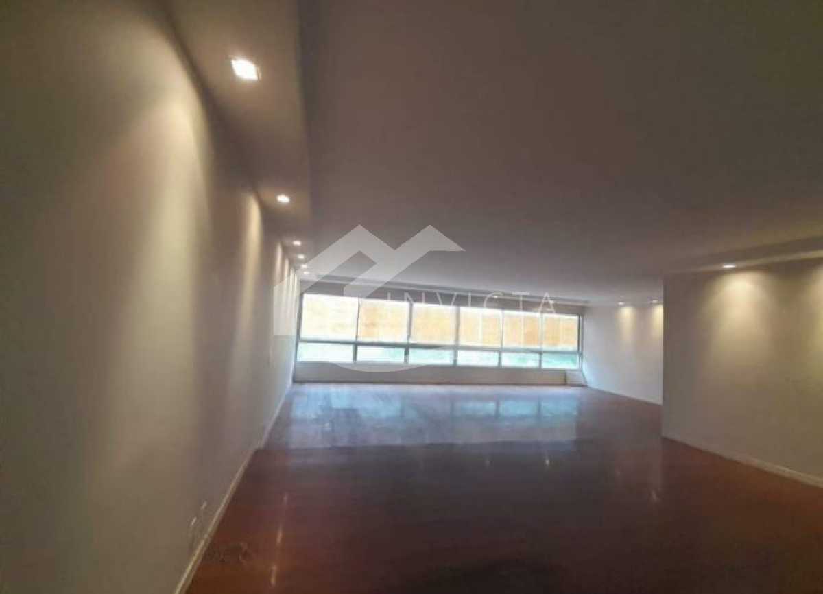 WhatsApp Image 2025-12-15 at 1 - 3