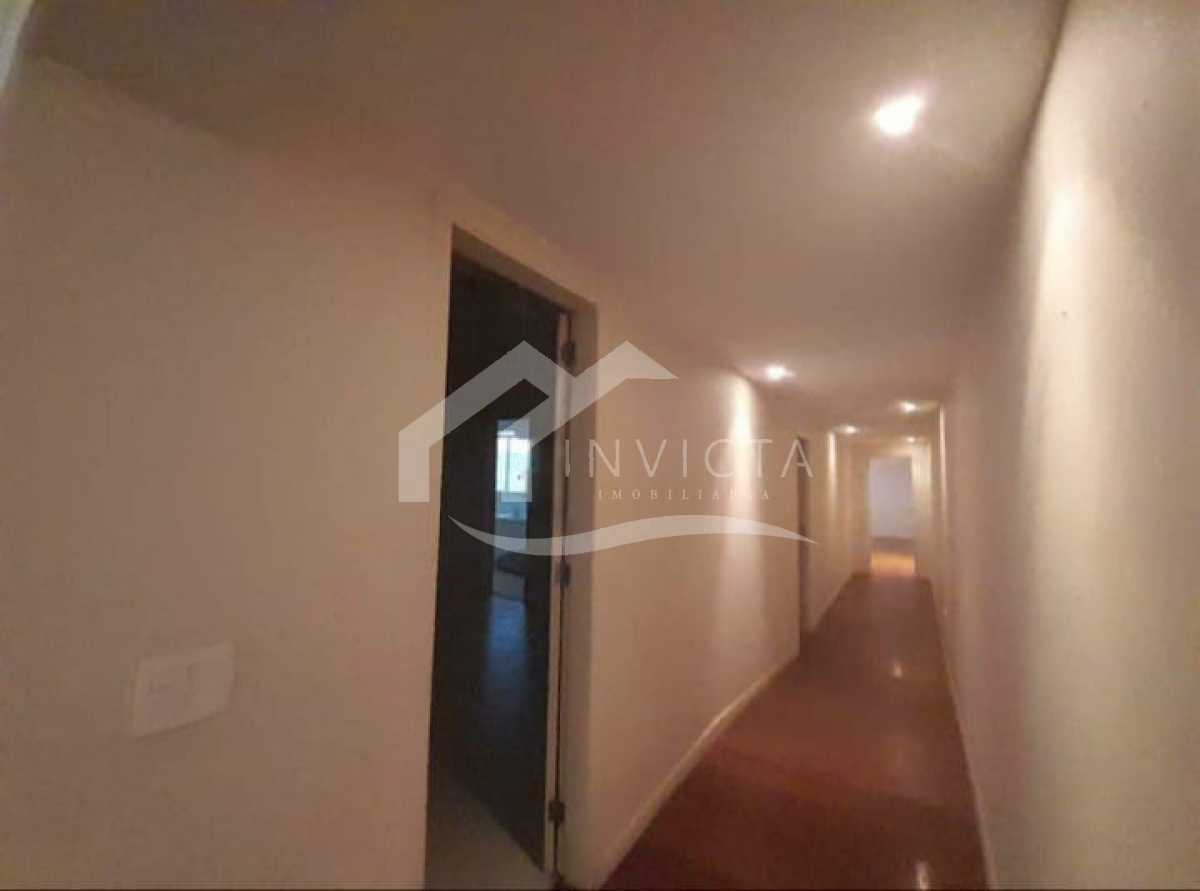 WhatsApp Image 2025-12-15 at 1 - 4