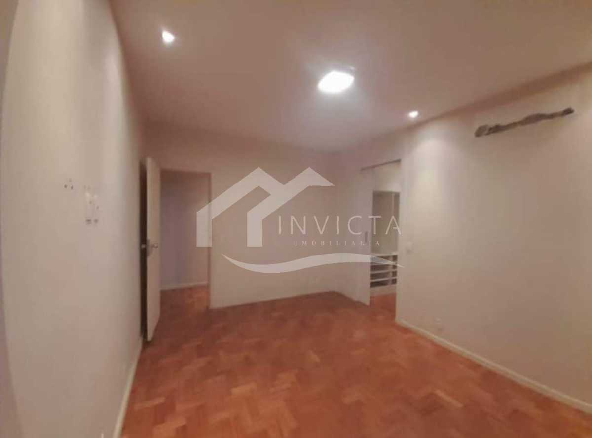 WhatsApp Image 2025-12-15 at 1 - 5