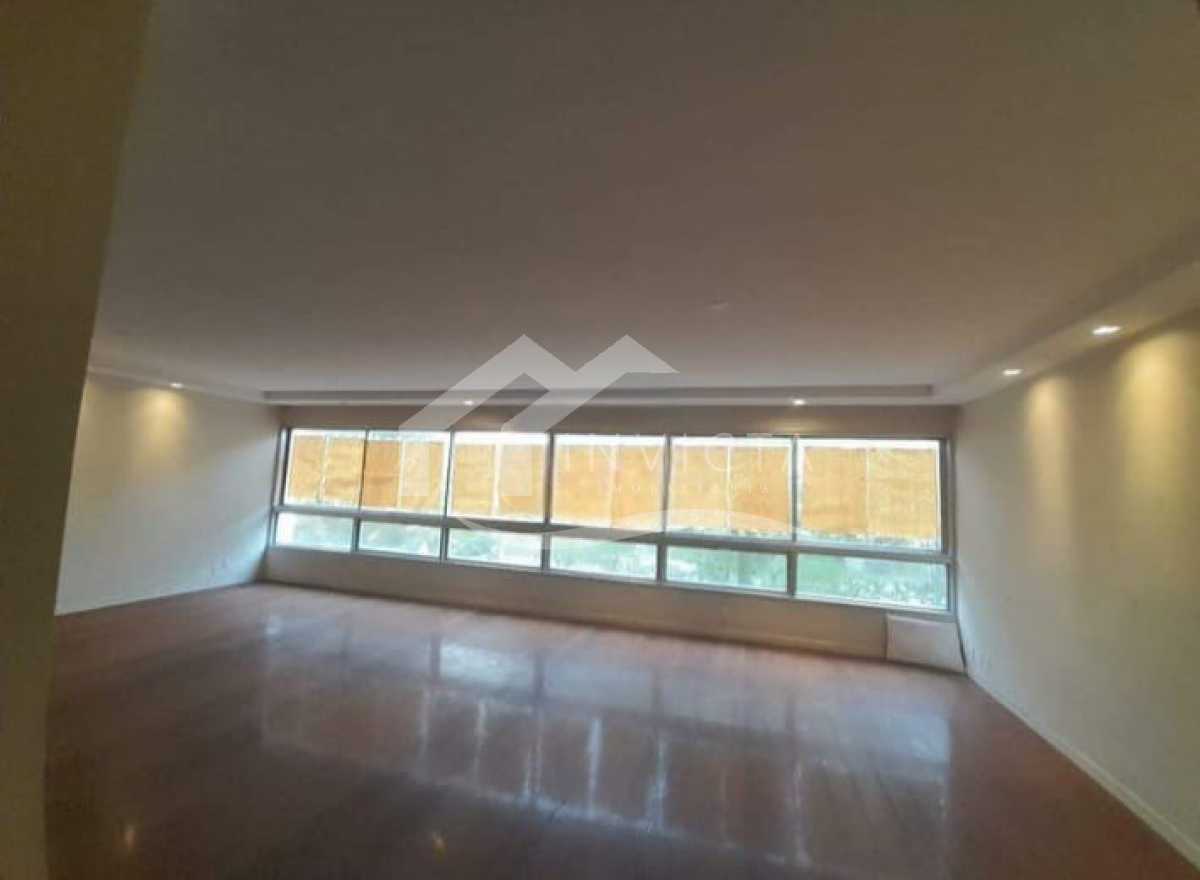 WhatsApp Image 2025-12-15 at 1 - 2