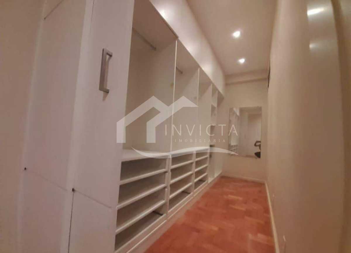 WhatsApp Image 2025-12-15 at 1 - 6