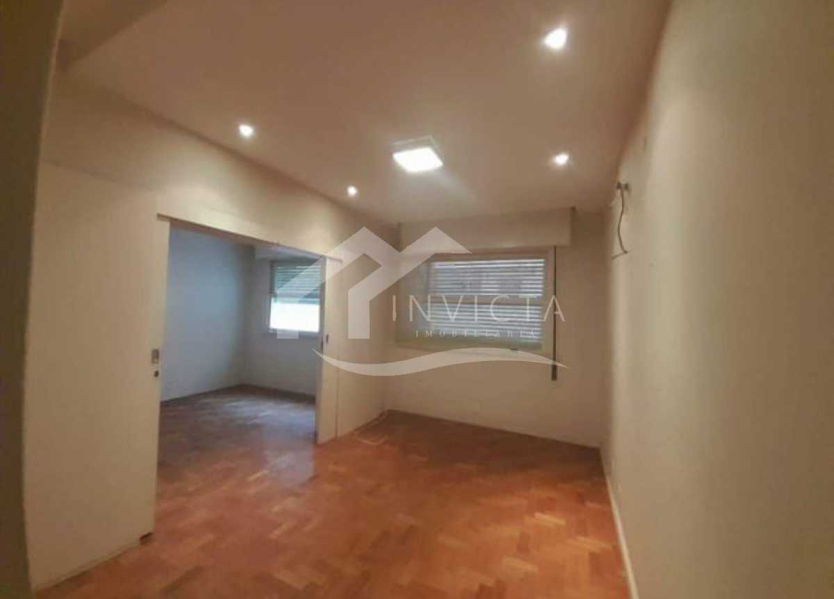 WhatsApp Image 2025-12-15 at 1 - 7